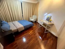 The Madeira (D23), Condominium #539482281